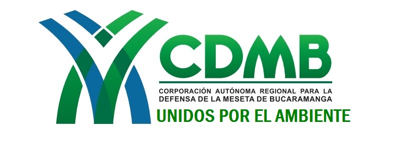 Consejo de Estado respalda ejercicio de autoridad ambiental en cabeza de las Corporaciones Autónomas Regionales