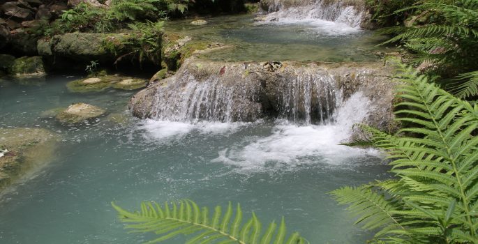 Conoce los atractivos ecoturísticos de La Guajira