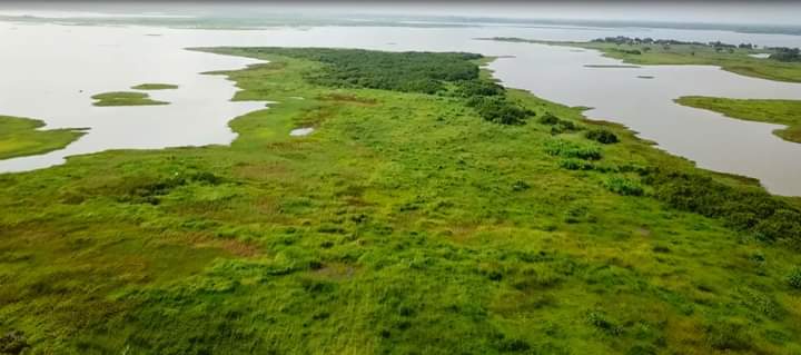 SAN BENITO ABAD, UNO DE LOS MUNICIPIOS PIONEROS DE COLOMBIA EN CONTAR CON LA DECLARACIÓN DE 6.286 HECTAREAS DE RONDA HIDRICA COMO UN ÁREA DE ESPECIAL IMPORTANCIA ECOLÓGICA.