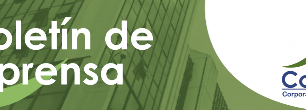 Manizales, 19 de marzo del 2020 Boletín de prensa No. 16-20