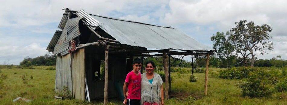 150 familias de Puerto López se unen al esquema de Pagos por Servicios Ambientales