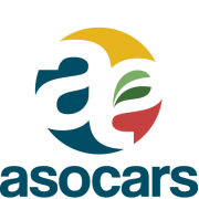 (c) Asocars.org