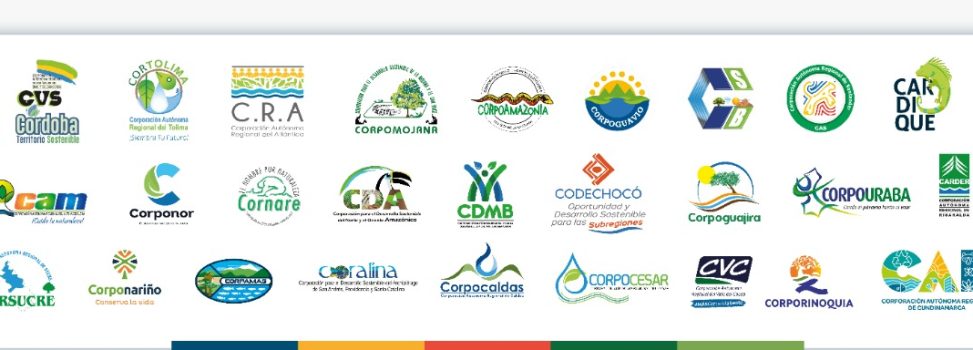 ASOCARS rechaza presuntas amenazas contra la COP16
