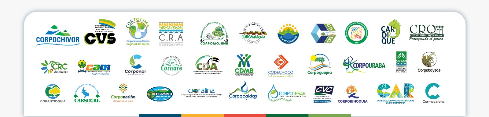 PROYECTO DE LEY QUE AFECTABA INVERSIÓN AMBIENTAL EN EL VALLE FUE RETIRADO