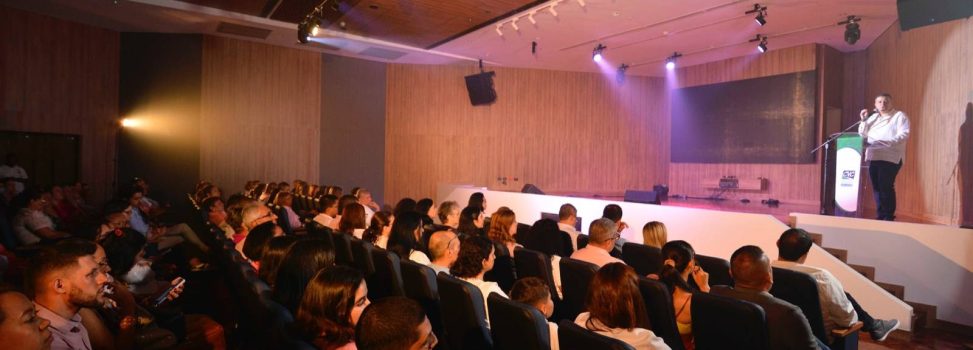 ¡POR PRIMERA VEZ EN TV! EL DOCUMENTAL QUE MUESTRA 70 JOYAS DE NUESTRA BIODIVERSIDAD