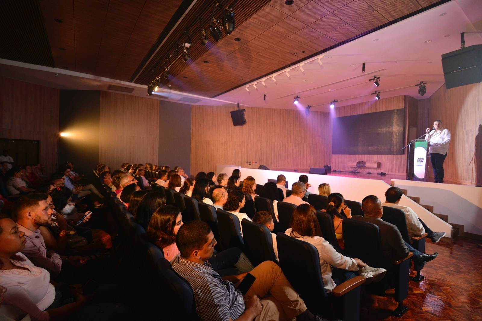 ¡POR PRIMERA VEZ EN TV! EL DOCUMENTAL QUE MUESTRA 70 JOYAS DE NUESTRA BIODIVERSIDAD