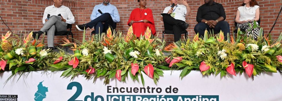 UN TIBURÓN VIVO DE GALÁPAGOS ESTÁ VALORADO EN 5.4 MILLONES DÓLARES