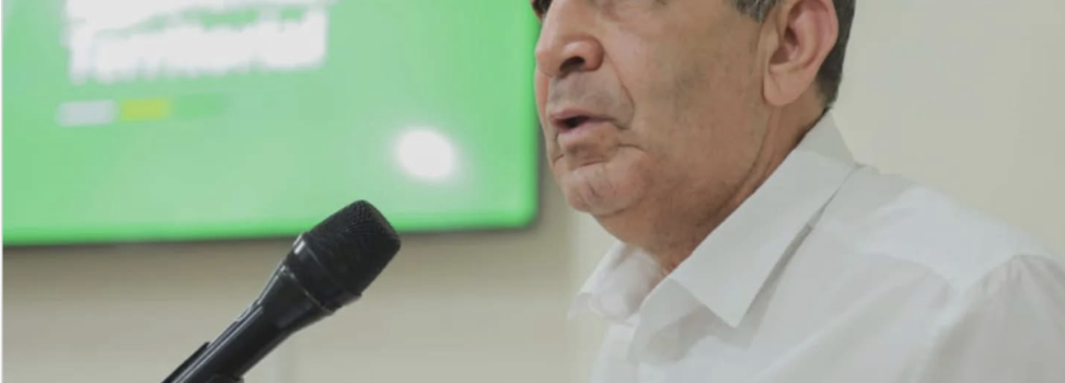 Corpoguajira ratifica por segunda vez la negación de licencia ambiental al proyecto minero Cañaverales