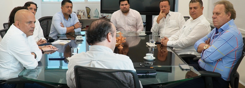 AVANZA PROYECTO PARA CONSTRUIR SEDE DE LA SELECCIÓN DE FUTBOL FEMENINA EN CALI