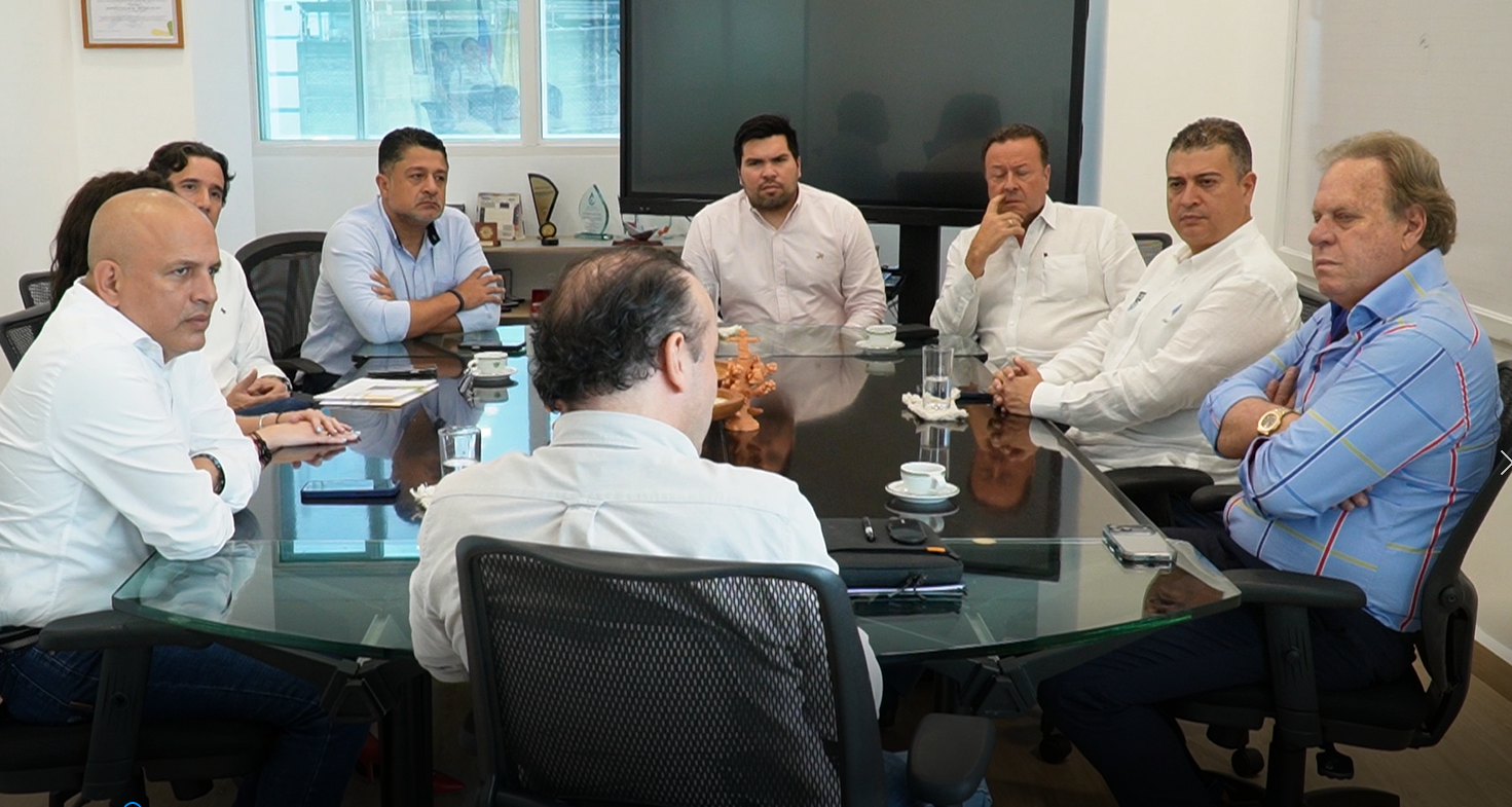 AVANZA PROYECTO PARA CONSTRUIR SEDE DE LA SELECCIÓN DE FUTBOL FEMENINA EN CALI