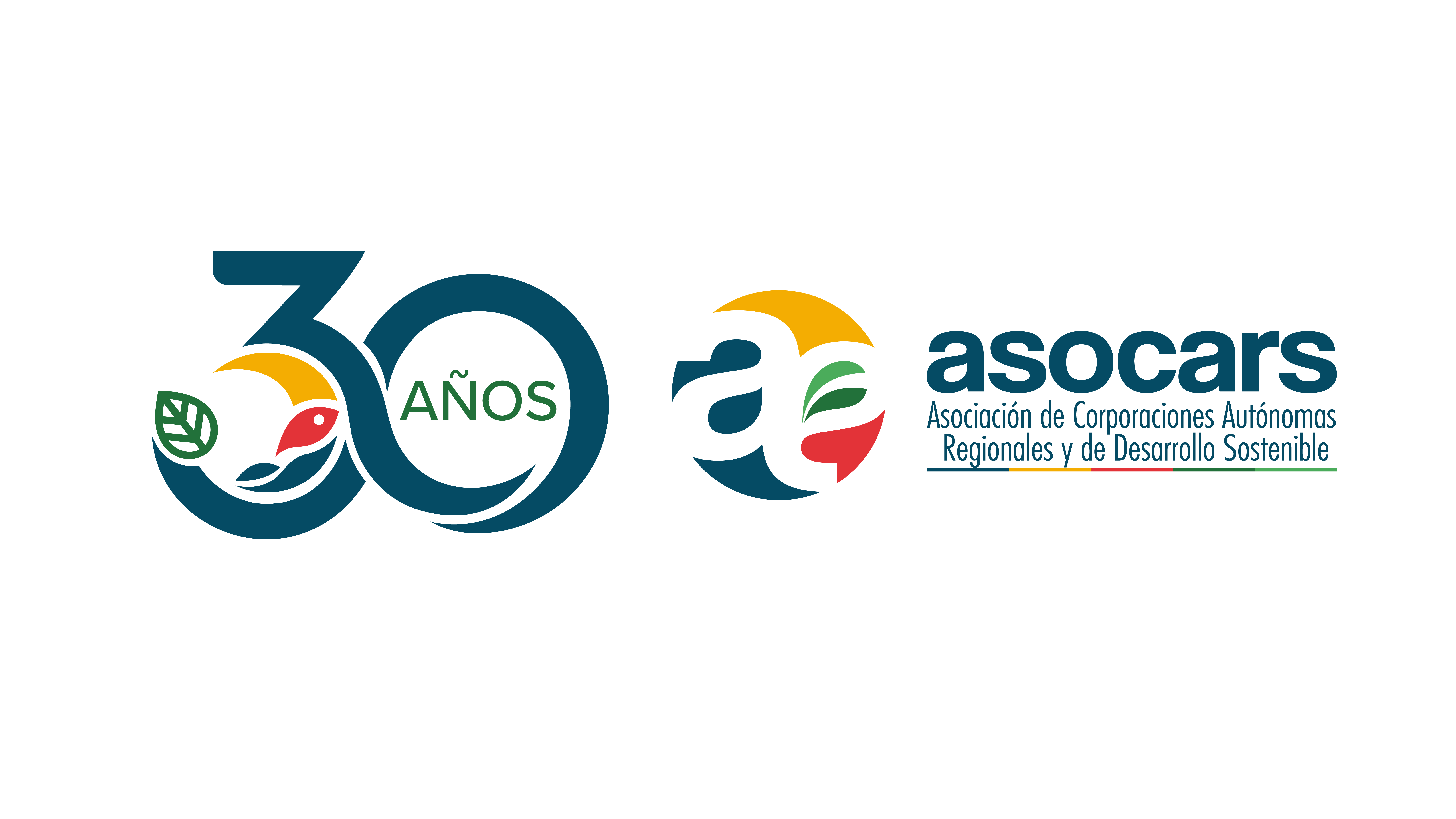 ASOCARS