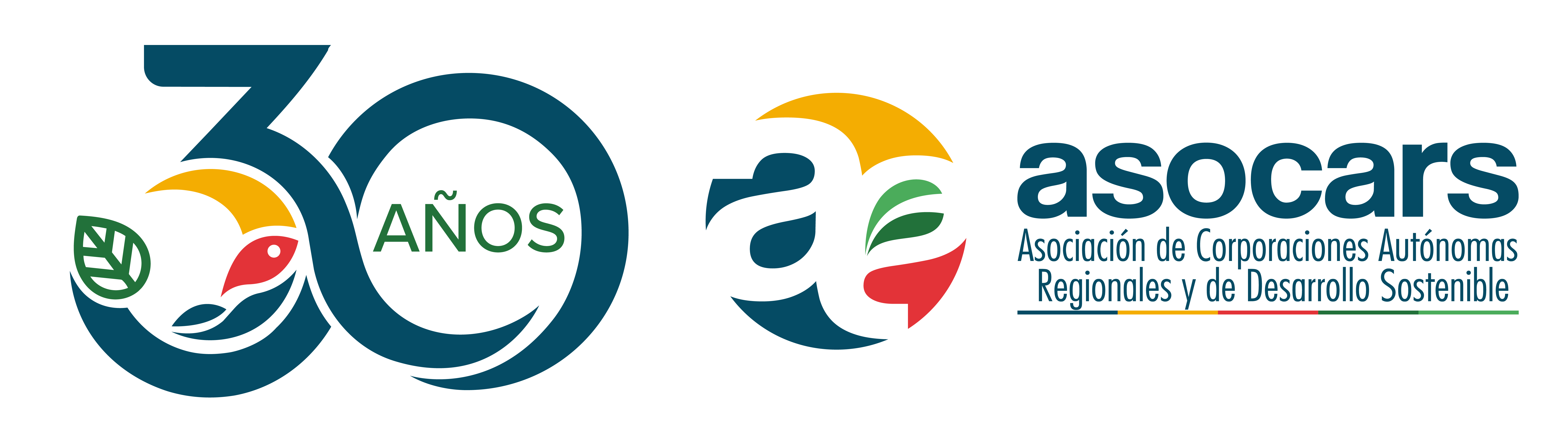 ASOCARS